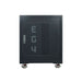 EG4 & ABB Smart Energy Command Bundle