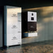 EG4 18kPV Hybrid Inverter & 48V SimpliPHI Battery Outdoor Ready Bundle