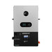 EG4 12000XP Off-Grid Power & Outback PowerEnergyCell 5 Battery Bundle