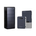 LG enblock 17.7kWh Home Backup System with SHB-G1 Inverter & Automatic Backup Device
