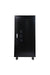 EG4 6 Slot Enclosed Battery Rack w/ Wheels Included