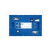 BigBattery 24V Eagle 2 1.63kWh LiFePO4 Battery