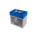BigBattery 24V Eagle 2 1.63kWh LiFePO4 Battery