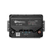 BigBattery 24V HUSKY 2 5.12kWh 200Ah LiFePO4 Battery