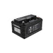 BigBattery 24V HUSKY 2 5.12kWh 200Ah LiFePO4 Battery
