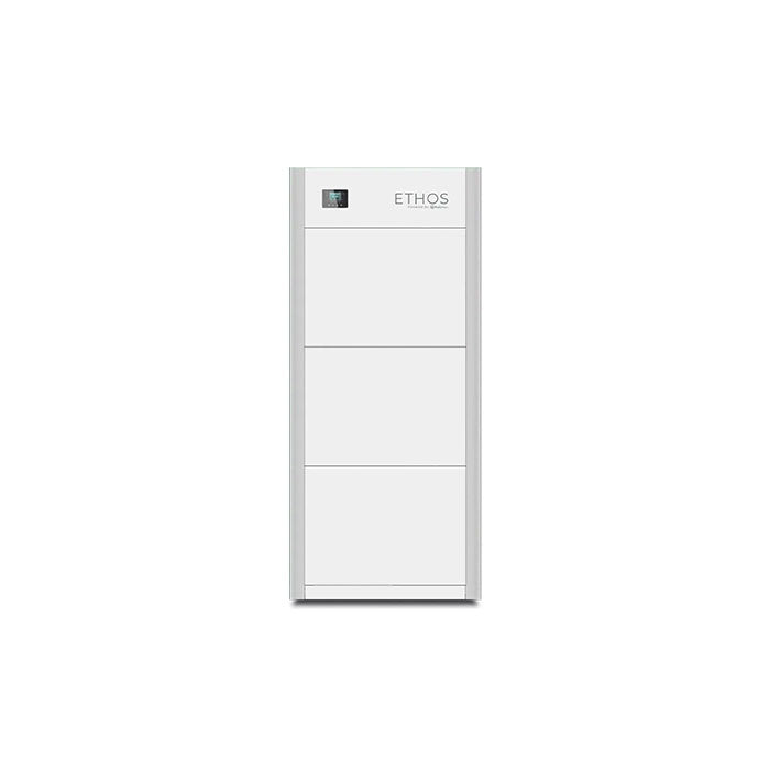 BigBattery 48V ETHOS 15.3KWH (3 Module)