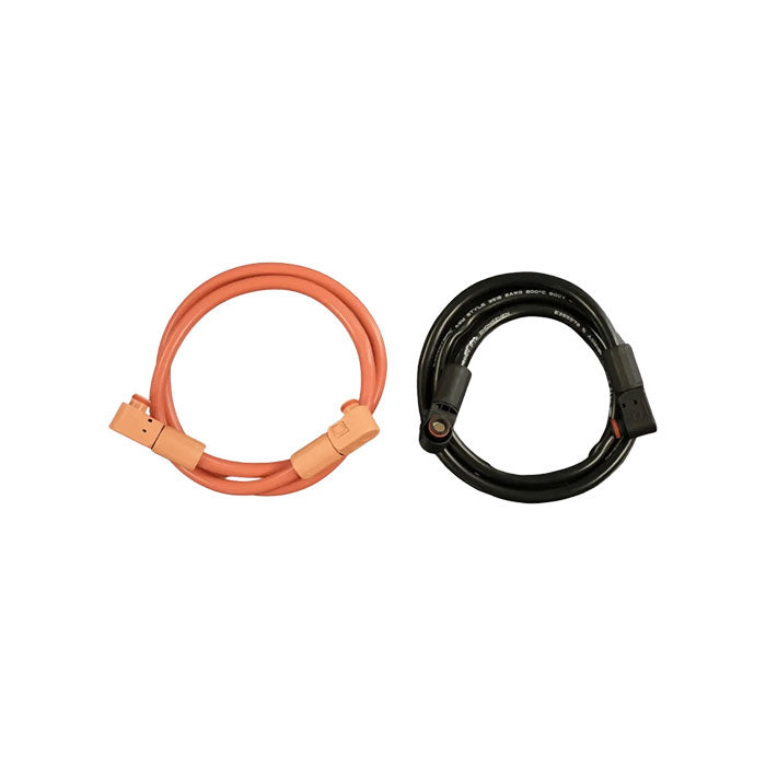BigBattery ETHOS 2x Expansion Kit