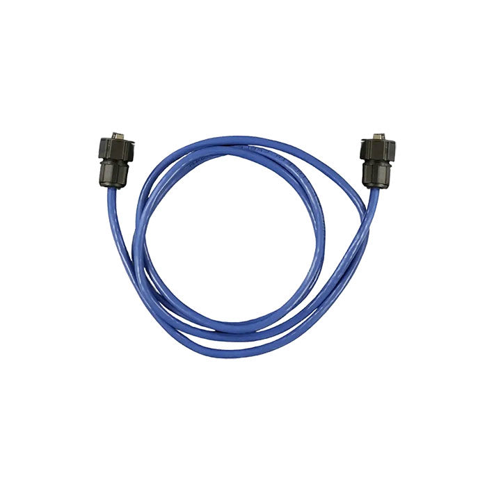 BigBattery ETHOS 2x Expansion Kit