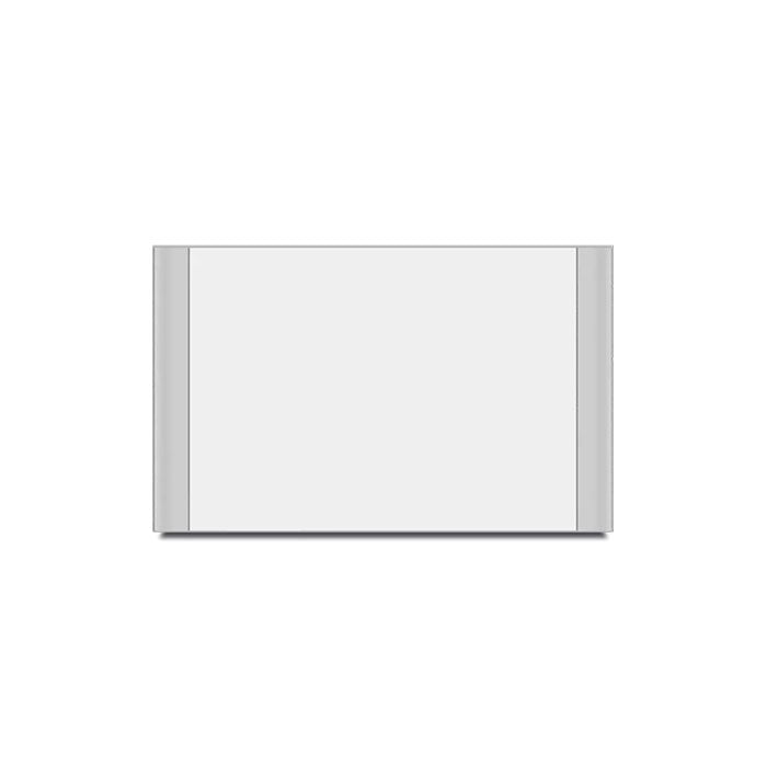 BigBattery ETHOS 48V 5.1kWh LiFePO4 Home Battery Backup