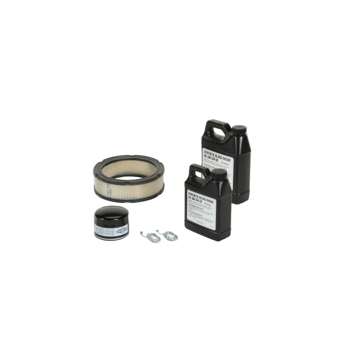 Briggs & Stratton 10-13kW Maintenance Kit