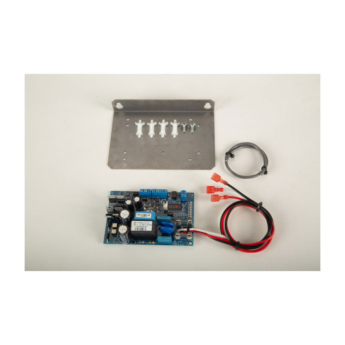 Briggs & Stratton Symphony Choice Power Management