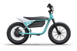 Himiway C1 kids electric bike
