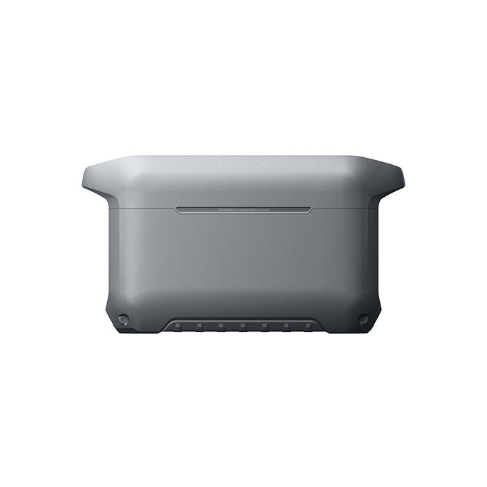 Anker SOLIX C2000 Gen 2 Portable Power Station