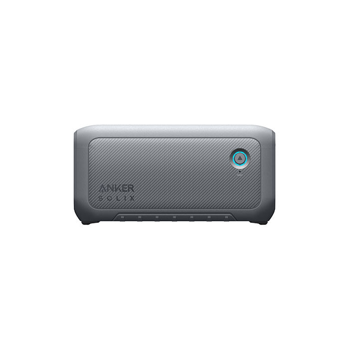 Anker SOLIX C2000 Gen 2 Extra Battery