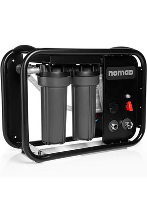 Clearsource Nomad Water Filter System
