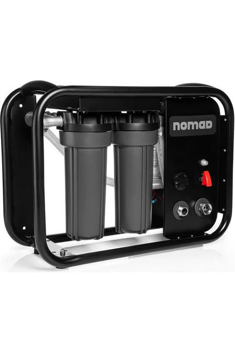 Clearsource Nomad Water Filter System