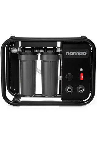 Image of Clearsource Nomad Water Filter System