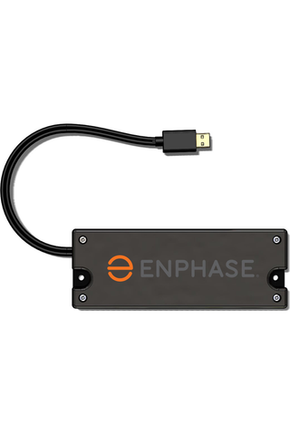 Enphase COMMS-KIT-01 Enpower USB Adapter