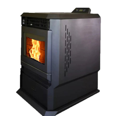 Image of COMFORTBILT HP61 PELLET STOVE