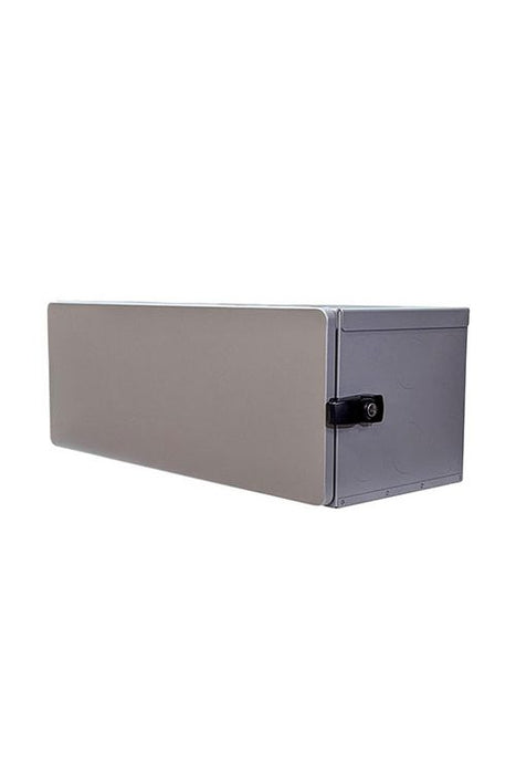 EG4 PowerPro Conduit Box