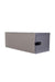 EG4 PowerPro Conduit Box