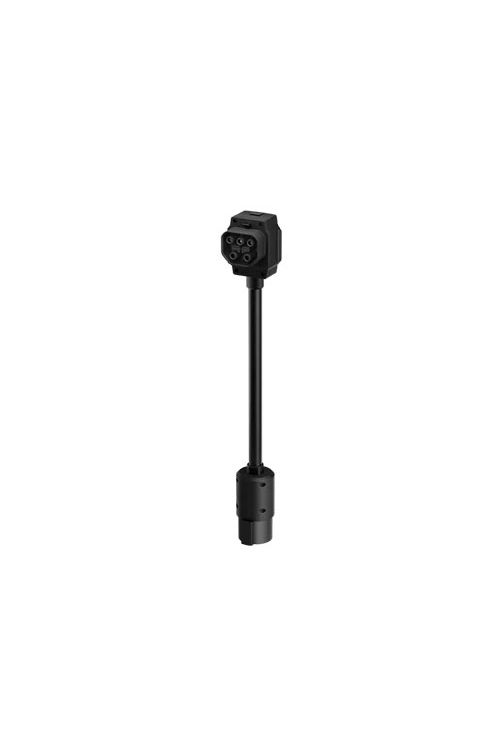 EcoFlow EV X-Stream Adapter (DELTA Pro 3/ DELTA Pro Ultra)