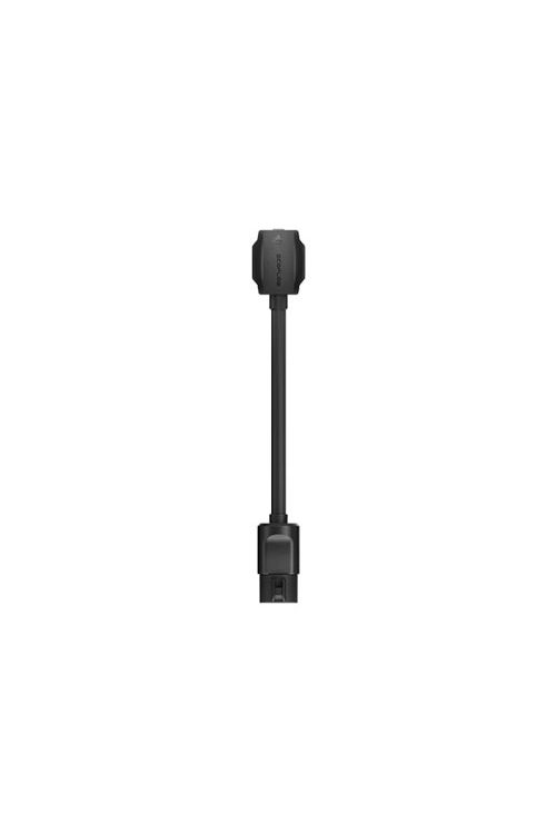 EcoFlow EV X-Stream Adapter (DELTA Pro 3/ DELTA Pro Ultra)