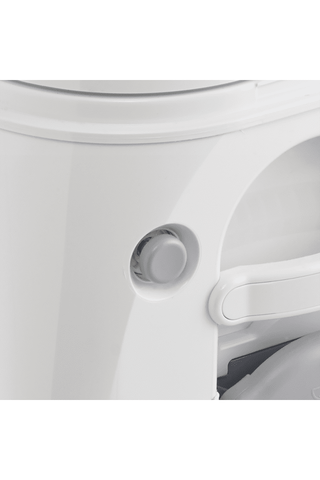 Image of Dometic 972 Portable Toilet