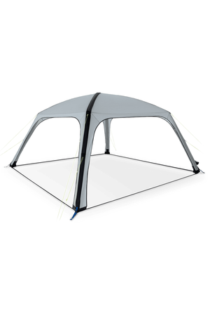 Dometic AIR Shelter 400