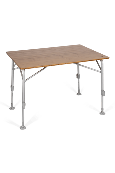 Dometic Bamboo Large Table