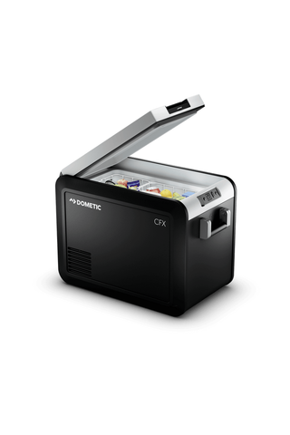 Image of Dometic CFX3 45 Electric Cooler 46L