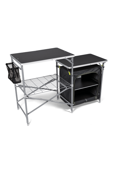 Dometic Commander Field Kitchen – Renewable Outdoors