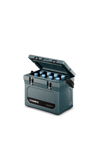 Image of Dometic Cool-Ice WCI 13 Insulation Box