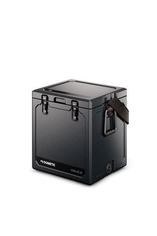 Image of Dometic Cool-Ice WCI 33 Insulation Box
