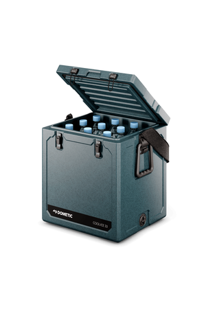 Dometic Cool-Ice WCI 33 Insulation Box
