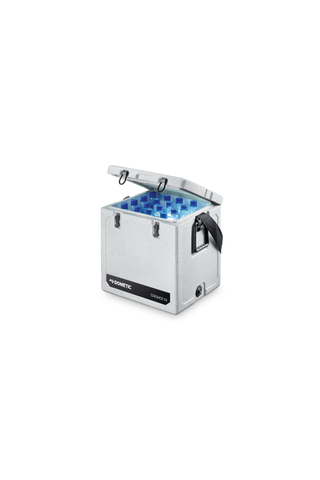 Image of Dometic Cool-Ice WCI 33 Insulation Box