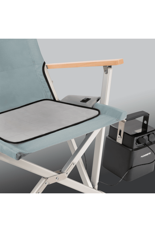 Image of Dometic GO Camp Seat Heater