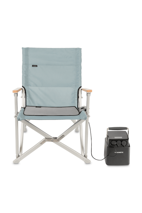 Dometic GO Camp Seat Heater