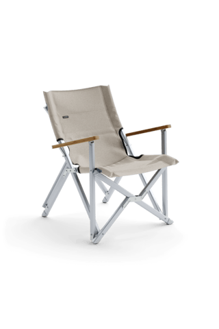 Image of Dometic GO Compact Camp Chair