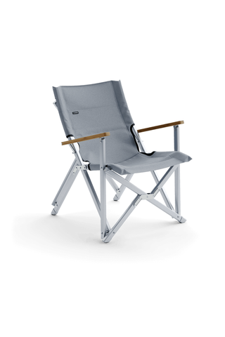 Image of Dometic GO Compact Camp Chair