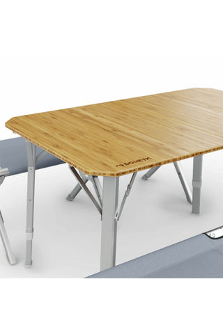 Image of Dometic GO Compact Camp Table