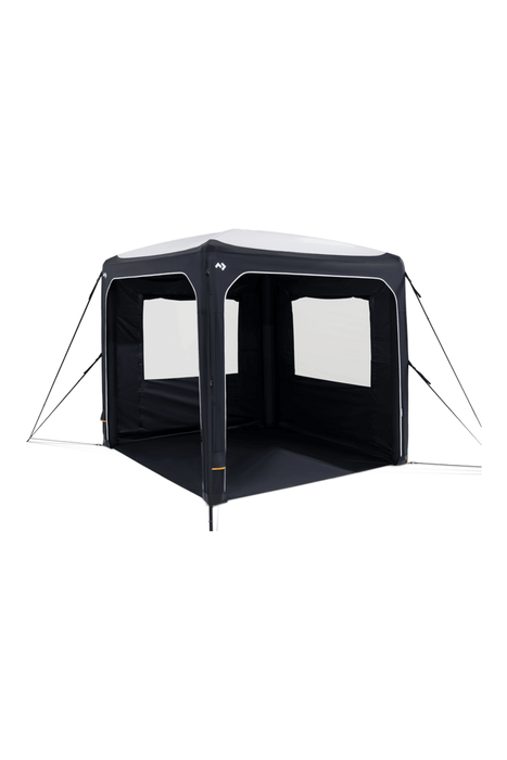 Dometic HUB 2 REDUX Shelter