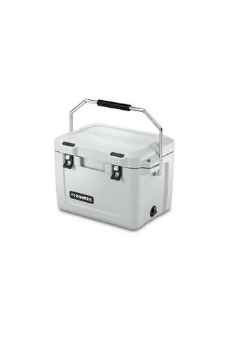 Image of Dometic Patrol 20 Ice Chest 19L