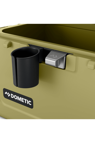 Image of Dometic Patrol 20 Ice Chest 19L