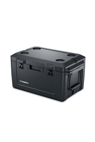 Image of Dometic Patrol 55 Ice Chest 54L