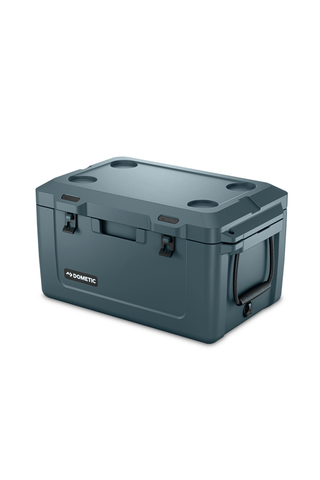 Image of Dometic Patrol 55 Ice Chest 54L