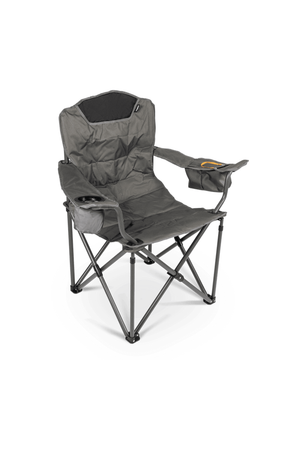 Dometic Duro 180 Chair