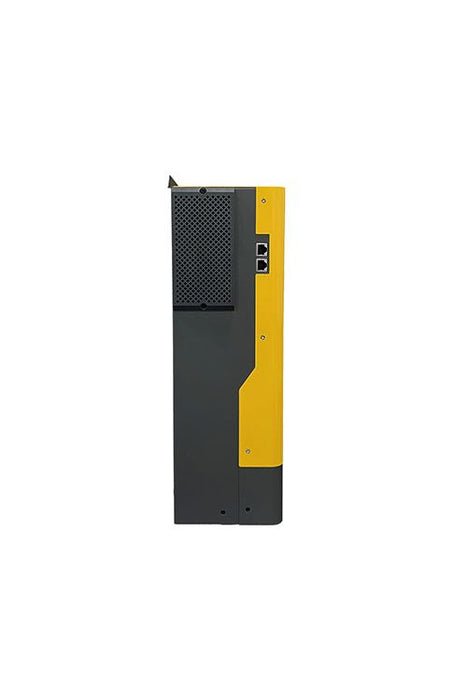EG4 3kW Off-Grid Inverter | 3000EHV-48 | 3000W Output | 5000W PV Input | 500 VOC Input