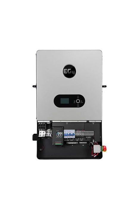 EG4 12000XP All-In-One Off-Grid Inverter