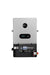 EG4 12000XP All-In-One Off-Grid Inverter